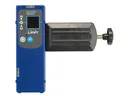 Akcesoria: Odbiornik/senson laserowy o zasięgu 35 m do lasera krzyżowego 1001 HV - LIMIT
